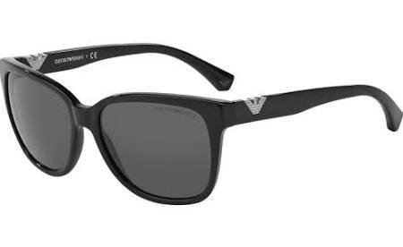 Emporio Armani EA 4038 EA4038 Sunglasses <br> <span class='text-color-warm'>سيتوفر قريباً</span>